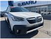 2020 Subaru Outback Premier XT (Stk: S26241A) in Newmarket - Image 2 of 22