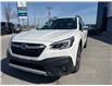 2020 Subaru Outback Premier XT (Stk: S26241A) in Newmarket - Image 3 of 22