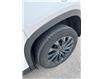 2023 Chevrolet Traverse RS (Stk: 162369) in London - Image 8 of 14