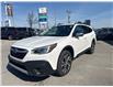 2020 Subaru Outback Premier XT (Stk: S26241A) in Newmarket - Image 4 of 22