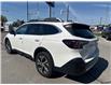 2020 Subaru Outback Premier XT (Stk: S26241A) in Newmarket - Image 6 of 22