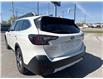 2020 Subaru Outback Premier XT (Stk: S26241A) in Newmarket - Image 7 of 22