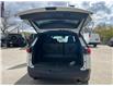 2023 Chevrolet Traverse RS (Stk: 162369) in London - Image 4 of 14