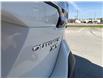 2020 Subaru Outback Premier XT (Stk: S26241A) in Newmarket - Image 8 of 22