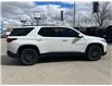2023 Chevrolet Traverse RS (Stk: 162369) in London - Image 5 of 14