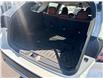 2020 Subaru Outback Premier XT (Stk: S26241A) in Newmarket - Image 9 of 22