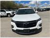 2023 Chevrolet Traverse RS (Stk: 162369) in London - Image 2 of 14