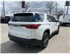 2023 Chevrolet Traverse RS (Stk: 162369) in London - Image 3 of 14
