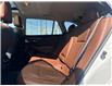 2020 Subaru Outback Premier XT (Stk: S26241A) in Newmarket - Image 10 of 22