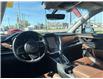 2020 Subaru Outback Premier XT (Stk: S26241A) in Newmarket - Image 11 of 22