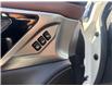 2020 Subaru Outback Premier XT (Stk: S26241A) in Newmarket - Image 12 of 22