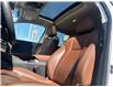 2020 Subaru Outback Premier XT (Stk: S26241A) in Newmarket - Image 14 of 22