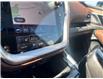 2020 Subaru Outback Premier XT (Stk: S26241A) in Newmarket - Image 16 of 22