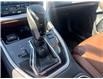 2020 Subaru Outback Premier XT (Stk: S26241A) in Newmarket - Image 17 of 22