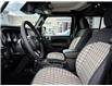 2026 Jeep Wrangler Sport (Stk: 267553) in Hamilton - Image 4 of 8