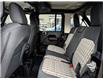 2026 Jeep Wrangler Sport (Stk: 267553) in Hamilton - Image 5 of 8