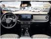 2026 Jeep Wrangler Sport (Stk: 267553) in Hamilton - Image 6 of 8