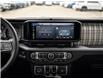 2026 Jeep Wrangler Sport (Stk: 267553) in Hamilton - Image 8 of 8