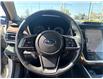 2020 Subaru Outback Premier XT (Stk: S26241A) in Newmarket - Image 19 of 22