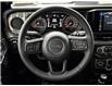 2026 Jeep Wrangler Sport (Stk: 267553) in Hamilton - Image 7 of 8