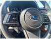 2020 Subaru Outback Premier XT (Stk: S26241A) in Newmarket - Image 20 of 22
