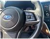 2020 Subaru Outback Premier XT (Stk: S26241A) in Newmarket - Image 21 of 22