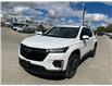 2023 Chevrolet Traverse RS (Stk: 162369) in London - Image 1 of 14