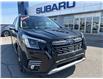 2023 Subaru Forester Premier (Stk: P2237) in Newmarket - Image 2 of 20