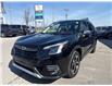 2023 Subaru Forester Premier (Stk: P2237) in Newmarket - Image 3 of 20