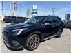 2023 Subaru Forester Premier (Stk: P2237) in Newmarket - Image 4 of 20