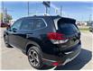 2023 Subaru Forester Premier (Stk: P2237) in Newmarket - Image 5 of 20