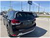 2023 Subaru Forester Premier (Stk: P2237) in Newmarket - Image 6 of 20