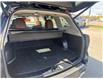 2023 Subaru Forester Premier (Stk: P2237) in Newmarket - Image 7 of 20
