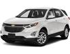 2021 Chevrolet Equinox LT (Stk: 162896) in Lower Sackville - Image 1 of 7