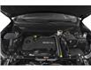2021 Chevrolet Equinox LT (Stk: 162896) in Lower Sackville - Image 5 of 7