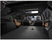 2021 Chevrolet Equinox LT (Stk: 162896) in Lower Sackville - Image 7 of 7