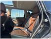 2023 Subaru Forester Premier (Stk: P2237) in Newmarket - Image 8 of 20