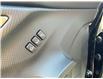 2023 Subaru Forester Premier (Stk: P2237) in Newmarket - Image 11 of 20