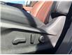 2023 Subaru Forester Premier (Stk: P2237) in Newmarket - Image 12 of 20