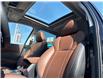 2023 Subaru Forester Premier (Stk: P2237) in Newmarket - Image 13 of 20