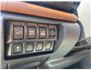 2023 Subaru Forester Premier (Stk: P2237) in Newmarket - Image 14 of 20