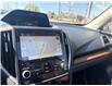 2023 Subaru Forester Premier (Stk: P2237) in Newmarket - Image 15 of 20