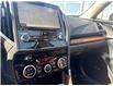 2023 Subaru Forester Premier (Stk: P2237) in Newmarket - Image 16 of 20