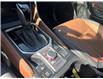 2023 Subaru Forester Premier (Stk: P2237) in Newmarket - Image 17 of 20