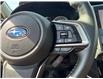 2023 Subaru Forester Premier (Stk: P2237) in Newmarket - Image 19 of 20