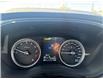 2023 Subaru Forester Premier (Stk: P2237) in Newmarket - Image 20 of 20