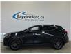 2025 Lexus NX 350 Base (Stk: 43955J) in Belleville - Image 3 of 30