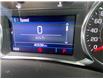 2022 GMC Terrain SLE (Stk: 157893) in London - Image 6 of 8