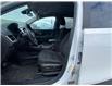 2022 GMC Terrain SLE (Stk: 157893) in London - Image 5 of 8