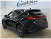 2025 Lexus NX 350 Base (Stk: 43955J) in Belleville - Image 4 of 30